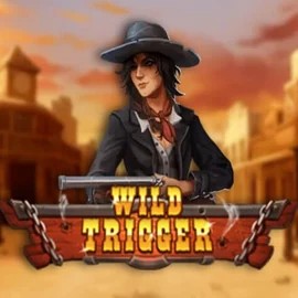 Play Wild Trigger slot by Play'n GO on jackburstcasinos.com